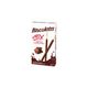 Biscolata 40 gram Stix Sütlü Bisküvi