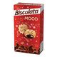 Biscolata Mood Çikolata Krema Dolgulu 40 gr Bisküvi