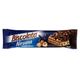 Biscolata Nirvana Bitter Fındıklı 26 gr Gofret
