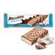 Biscolata Nirvana Hindistan Cevizli 100 gr Gofret