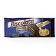 Biscolata Nirvana Minis Bitter 32,5 gr Gofret