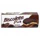 Biscolata Pia 100 gr Çikolatalı Kek