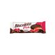 Biscolata Pia Frambuaz 37,5 gr Kek