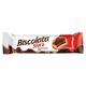 Biscolata Starz 82 gr Sütlü Çikolatalı Bisküvi