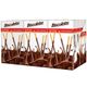 Biscolata Stix 16 - 27.5 gr Sütlü Çikolata Kaplı Bisküvi