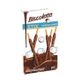 Biscolata Stix Hindistan Cevizli 34 gr