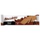 Biscolata Veni 110 Gr Çikolatalı Gofret 