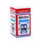 Bisina 400 gr Ballı Baharatlı Bitkisel Karışımlı Macun