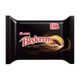 Biskrem 100 gr Kakao Kremalı Bisküvi
