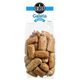 Bisto 150 gr Ayçekirdekli Galeta