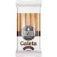 Bisto 200 gr Kepekli Galeta