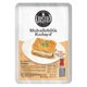 Bisto 200 gr Muhallebilik Kadayıf
