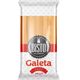 Bisto Galeta 200 gr Sade