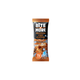 Bite & More 33 gr Proteinli Soğuk Kahve Caramel Macchiato