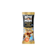 Bite & More 33 gr Proteinli Soğuk Kahve White Chocolate Mocha