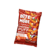 Bite & More 50 gr Barbekü Proteinli Cips