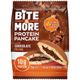 Bite & More 50 gr Chocolate Protein Pancake