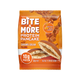 Bite & More 50 gr Karamel Protein Pancake