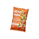 Bite & More 50 gr Sebzeli Proteinli Cips