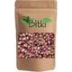 Bitki Baba 100 gr Tomurcuk Gül