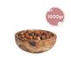 Bitki Baharat Dünyası 1 kg Ordu Çiğ Fındık