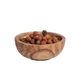 Bitki Baharat Dünyası 100 gr Alıç Meyvesi