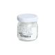 Bitki Baharat Dünyası 16 gr Kristal Mentol