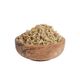 Bitki Baharat Dünyası 25 gr Sarı Ballı Baba