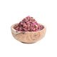Bitki Baharat Dünyası 25 gr Yaprak Gül