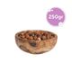 Bitki Baharat Dünyası 250 gr Ordu Çiğ Fındık