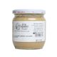 Bitki Baharat Dünyası 370 gr Tahin Yerli Susam