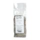 Bitki Baharat Dünyası 50 gr Lavanta Otu