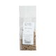Bitki Baharat Dünyası 50 gr Üdül Kahır
