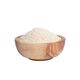 Bitki Baharat Dünyası 500 gr Baldo Pirinç
