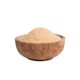 Bitki Baharat Dünyası 500 gr Çorbalık Tarhana