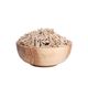 Bitki Baharat Dünyası 500 gr Karakılçık Tam Buğday Erişte