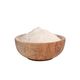Bitki Baharat Dünyası 500 gr Karakılçık Tam Buğday Unu