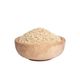 Bitki Baharat Dünyası 500 gr Kepekli Pirinç