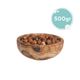 Bitki Baharat Dünyası 500 gr Ordu Çiğ Fındık