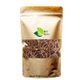 Bitki Diyarı 25 gr Kiraz Sapı
