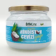 Bitkiline 250 gr Hindistan Cevizi Yağı