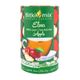 Bitkimix 200 gr Elma Bitki Çayı