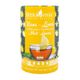 Bitkimix 200 gr Nane & Limon Bitki Çayı