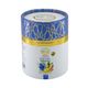 Bitkimix 230 gr Çörekotlu Zencefilli Karışık Bitkisel Macun
