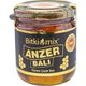 Bitkimix 250 gr Anzer Balı