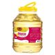 Bizce 5 lt Pet Kavanoz Ayçiçek Yağı