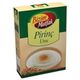 Bizim 175 gr Pirinç Unu