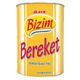 Bizim 1820 gr Susuz Bitkisel Yağ