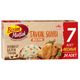 Bizim 24x240 gr Serbest Gezen Tavuk Bulyon