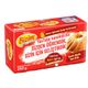 Bizim 250 gr Hamur Bizim İşimiz Margarin